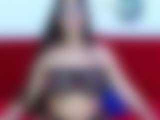 marianahott4's Live Sex Cam Show