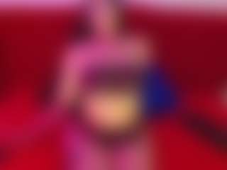 marianahott4's Live Sex Cam Show
