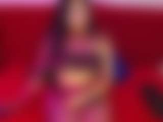 marianahott4's Live Sex Cam Show