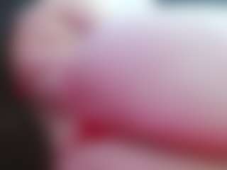 Live cam show with marianahott4 - Athletic on CamClone