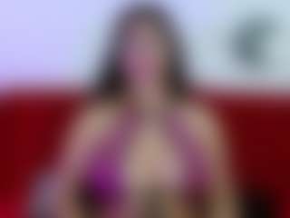 Live cam show with marianahott4 - Living Room on Taboo Cams XXX