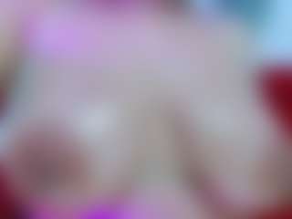 marianahott4's Live Sex Cam Show