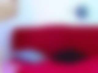 Live cam show with marianahott4 - Spank on Streamer API