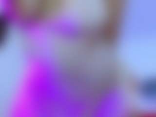 marianahott4's Live Sex Cam Show