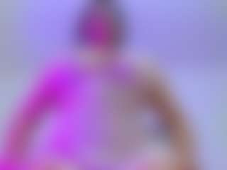 marianahott4's Live Sex Cam Show