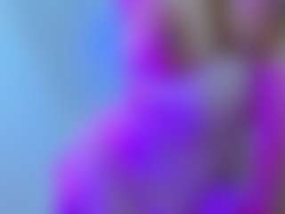 marianahott4's Live Sex Cam Show
