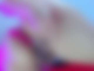 marianahott4's Live Sex Cam Show