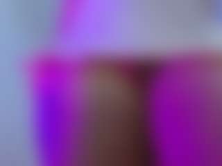 marianahott4's Live Sex Cam Show