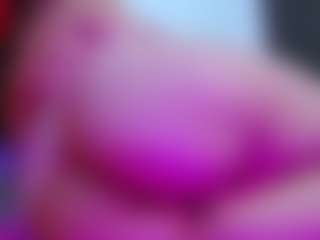 marianahott4's Live Sex Cam Show