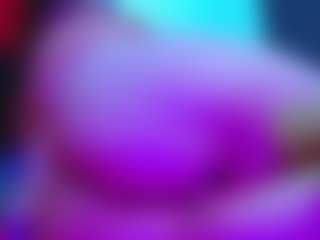 Live cam show with marianahott4 - Anal Brown Hair on Big Tits