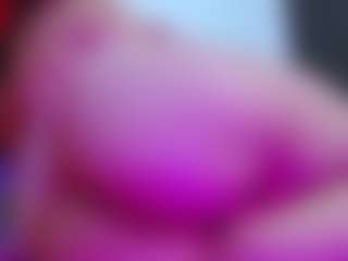 Live cam show with marianahott4 - Cute on hrnylive.com