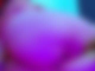 Live cam show with marianahott4 - Athletic Brown Eyes on studioflirtlive.com