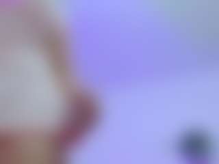 Live cam show with marianahott4 - Hairy Pussy on 1on1-livenow
