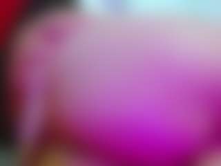 Live cam show with marianahott4 - Butt Plug on Livezox