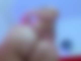 Live cam show with marianahott4 - Athletic on Sweet Sext