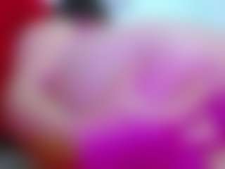 Live cam show with marianahott4 - Average on parknlotfishbdy