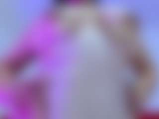 Live cam show with marianahott4 - Cowgirl on camtv