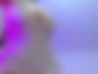 Live cam show with marianahott4 - Hairy Pussy Teen (18+) on MyBangCams