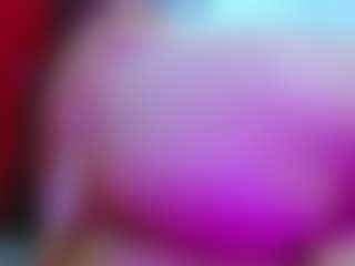 Live cam show with marianahott4 - Average on justonemore.cc
