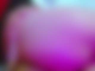 Live cam show with marianahott4 - Butt Plug on galaxygirlnitro.com
