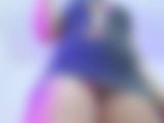 Live cam show with marianahott4 - Hairy Pussy on Camversity