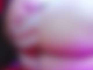 Live cam show with marianahott4 - Control on nudelive.tv