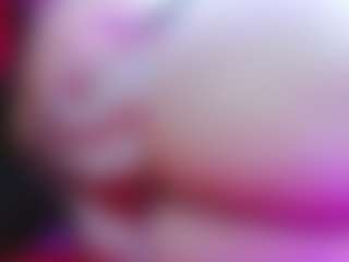 Live cam show with marianahott4 - Living Room on nudelive.tv