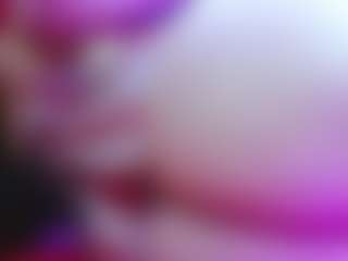 marianahott4's Live Sex Cam Show