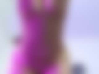 Live cam show with marianahott4 - Amateur on madthumbs