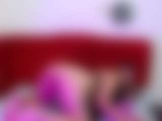 marianahott4's Live Sex Cam Show