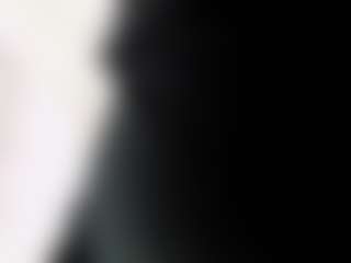 marianahott4's Live Sex Cam Show