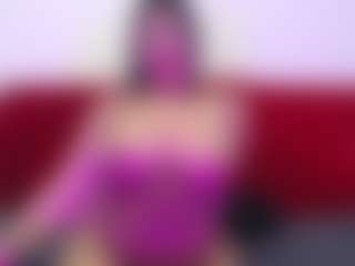 marianahott4's Live Sex Cam Show