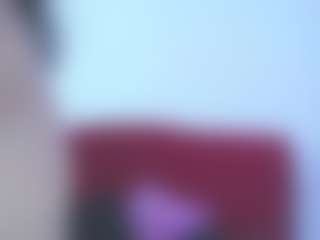 marianahott4's Live Sex Cam Show
