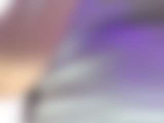 Live cam show with marianahott4 - Amateur on SinfulBabes