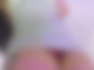 Live cam show with marianahott4 - Big Tits on camgirlchat.live