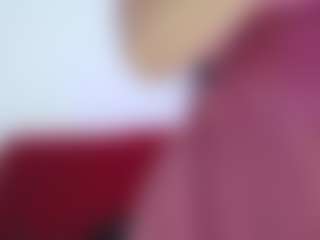 Show in cam erotica live di marianahott4