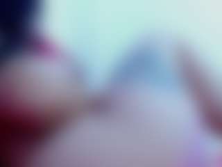 Live cam show with marianahott4 - Oil on EXY
