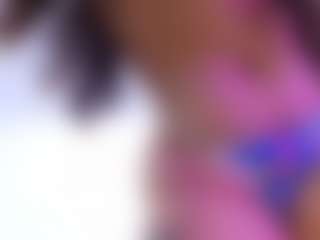 marianahott4's Live Sex Cam Show
