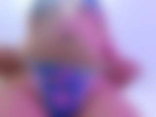 marianahott4's Live Sex Cam Show
