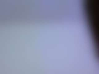 marianahott4's Live Sex Cam Show