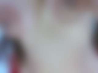 marianahott4's Live Sex Cam Show