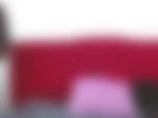 marianahott4's Live Sex Cam Show