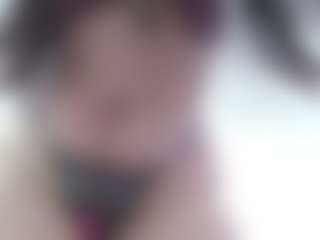 marianahott4's Live Sex Cam Show