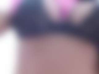 marianahott4's Live Sex Cam Show