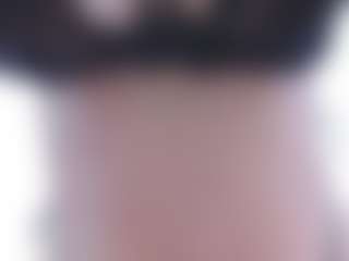marianahott4's Live Sex Cam Show