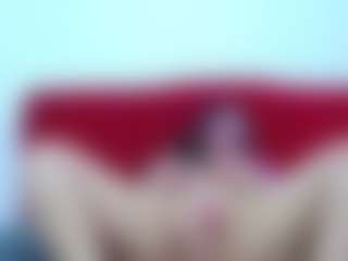 marianahott4's Live Sex Cam Show