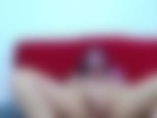 marianahott4's Live Sex Cam Show