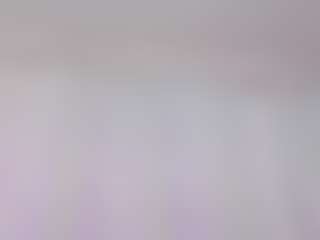 marianahott4's Live Sex Cam Show