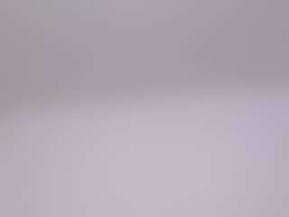 marianahott4's Live Sex Cam Show