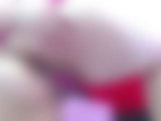 marianahott4's Live Sex Cam Show